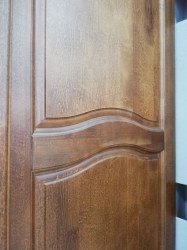 photo_2023-02-23_12-24-24 (6)6